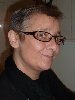 profil de Bip-Bip