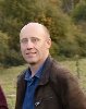 profil de Briochon