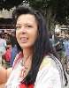 profil de cleo