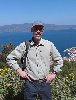 profil de Desiderio