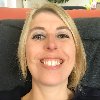 profil de equinorev
