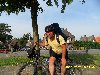 profil de eric_garfield
