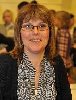 profil de Eve-lyne