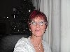 profil de flowersbleues