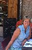 profil de francoise