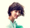 profil de Helenep