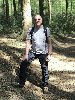 profil de Henri7