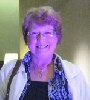 profil de Janie