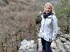 profil de Jijo24