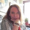 profil de josia