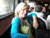 profil de libelulle75