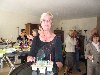 profil de marie1