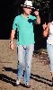 profil de MartinM
