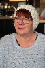 profil de martinna