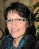 profil de melodie263