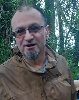 profil de Michel1