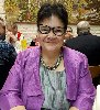 profil de mjcuv