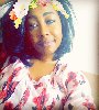 profil de Muneca