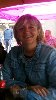 profil de mylene