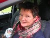 profil de Nathalie1970