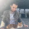 profil de Oliweb