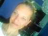 profil de Pams