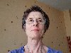 profil de Pascalou
