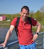 profil de Peter