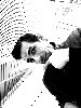 profil de philippeb