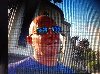 profil de PhilouLeGof