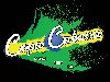 profil de PINOCOPA