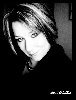 profil de Rachelle