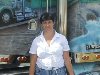 profil de rose14
