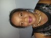 profil de roseba