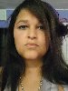 profil de sangeeta