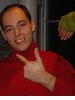 profil de sanspseudo