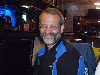 profil de SergeP