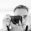 profil de StephG
