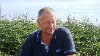 profil de sylvestre63