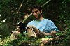 profil de Taumate
