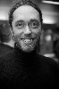 profil de Valhawen