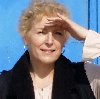 profil de Veronica