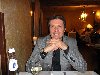 profil de vince54