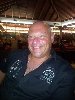 profil de voy5169