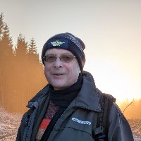 profil de CastouJY