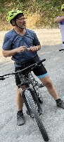 profil de Gianfranco