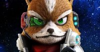 profil de StarFox