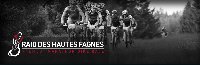 sortie Raid VTT des Hautes Fagnes photo de la sortie Raid VTT des Hautes Fagnes