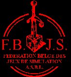 sortie Tournoi jeu de plateau FBJS photo de la sortie Tournoi jeu de plateau FBJS