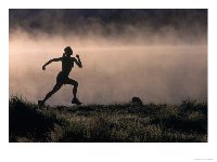 photo de la sortie Trail de l Ourthe Hamoir 15/30